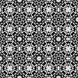 Similar image 12214362