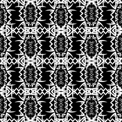 Similar image 12214363