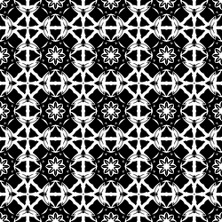 Similar image 12214364