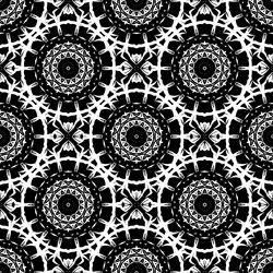 Similar image 12214365