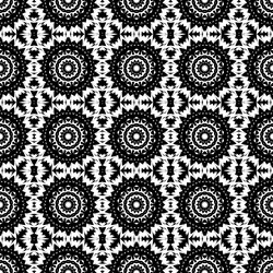 Similar image 12214366