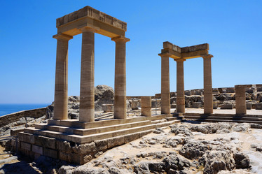 Similar image 12199595