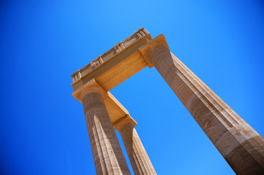 Similar image 12199597