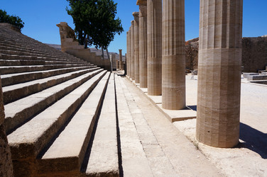 Similar image 12199598