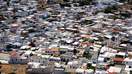 Similar image 12199896