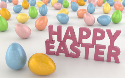 Similar image 12208047