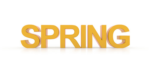 Similar image 12208048