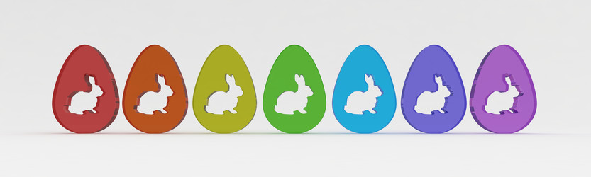 Similar image 12206787