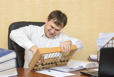 Similar image 12210960