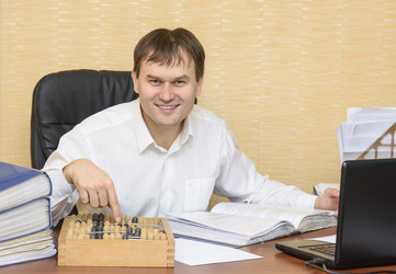 Similar image 12210962