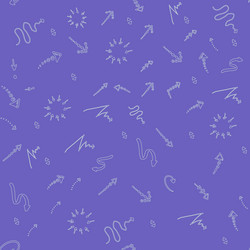 Similar image 12201086