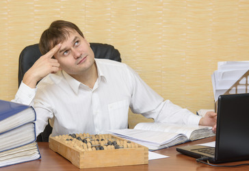 Similar image 12210965