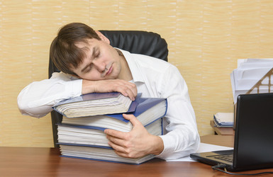 Similar image 12211175