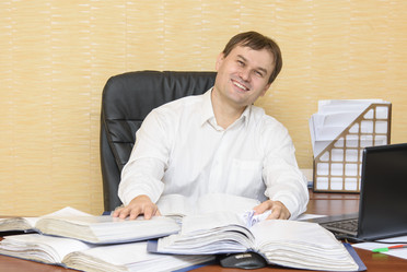 Similar image 12211181