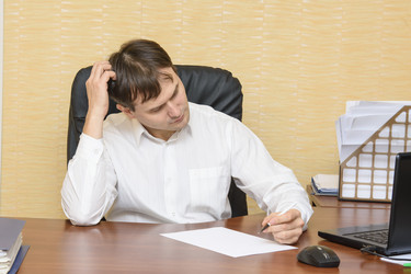 Similar image 12211182