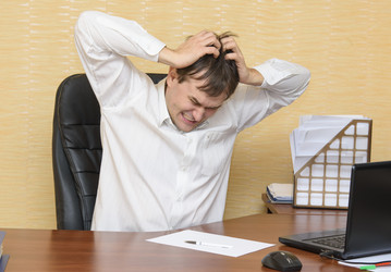 Similar image 12211184