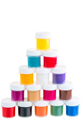 Similar image 12213826