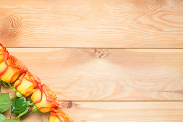 Similar image 12213834