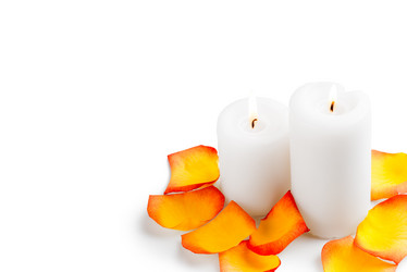 Similar image 12213838