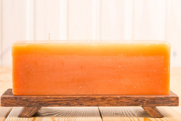 Similar image 12213840