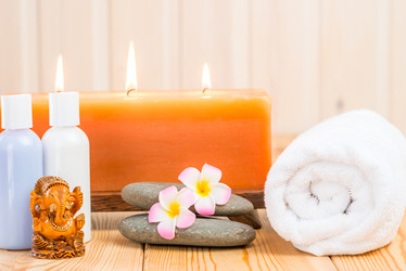 Similar image 12213863