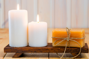 Similar image 12213864