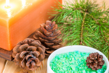 Similar image 12213867