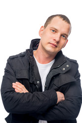 Similar image 12213868