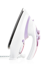 Similar image 12213871