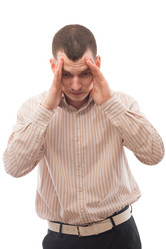 Similar image 12213872