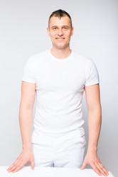 Similar image 12213875