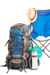 Similar image 12213876