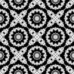 Similar image 12213940