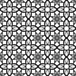 Similar image 12213960