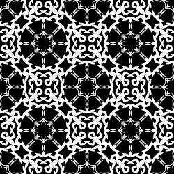 Similar image 12214207