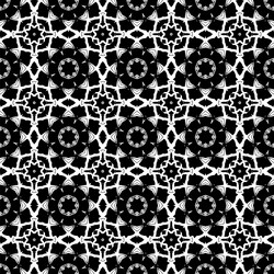 Similar image 12214209