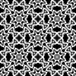 Similar image 12214211