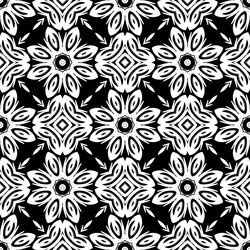 Similar image 12214213