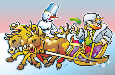 Similar image 12200977