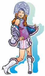 Similar image 12200978