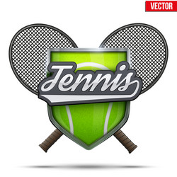 Similar image 12214351