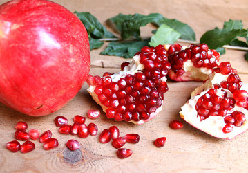 Similar image 12206925