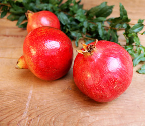 Similar image 12206926