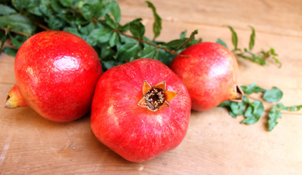 Similar image 12207125