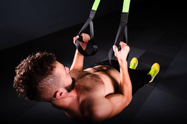 Similar image 12208123