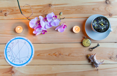 Similar image 12212956