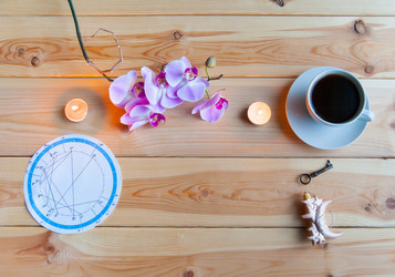 Similar image 12212977