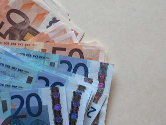 Similar image 12217277