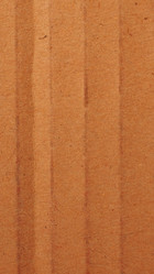 Similar image 12217279