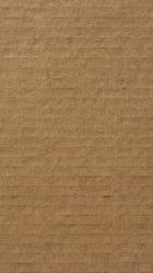 Similar image 12217374